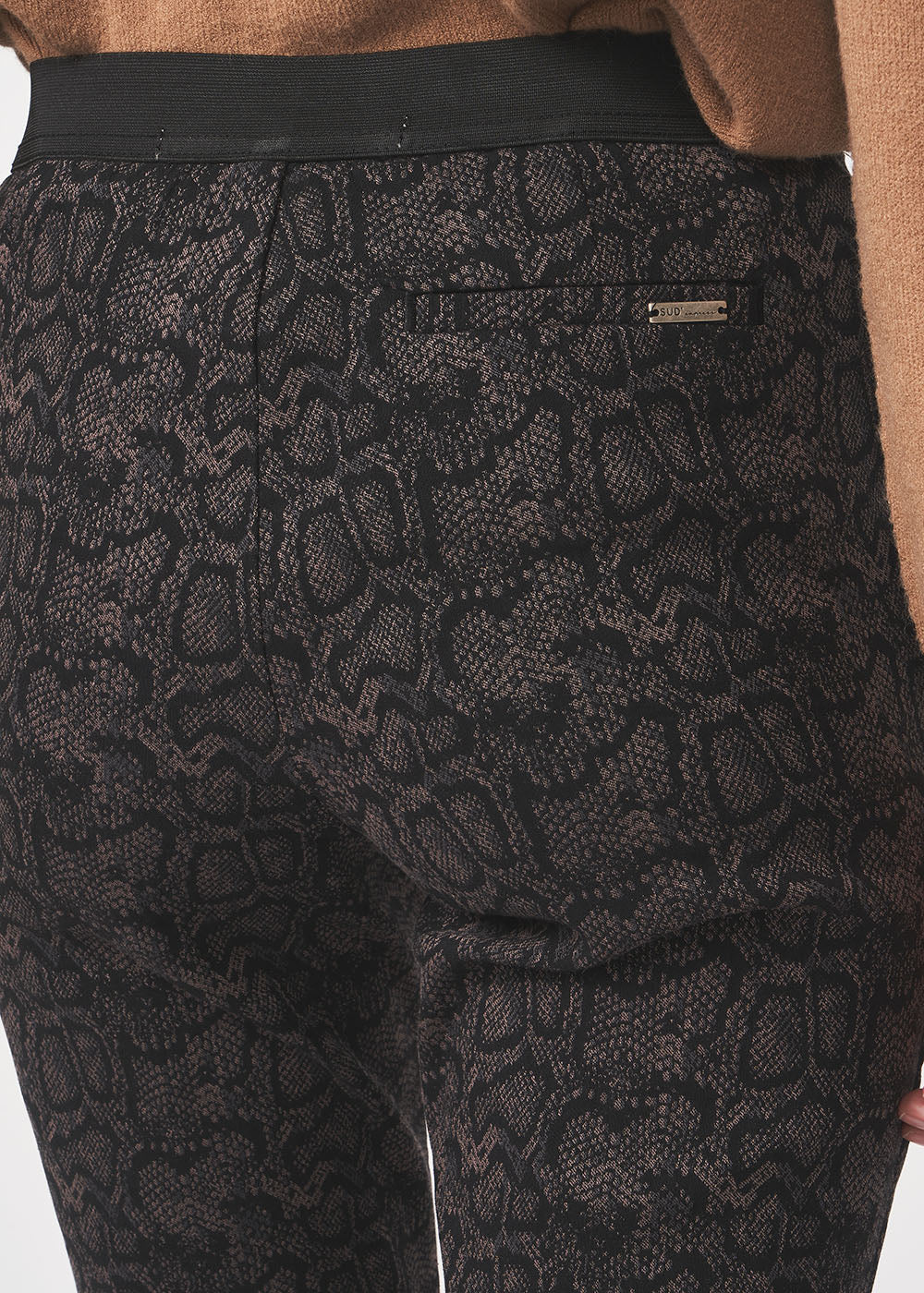 files/31991_GRIS_B.jpg - Sud Express