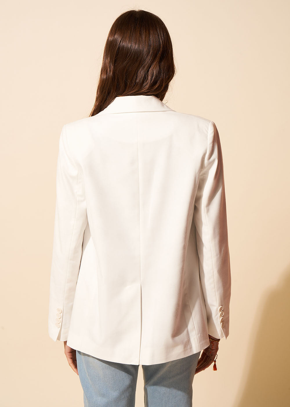 files/33265_ECRU_C_c884e435-e909-4b70-afee-8f834d9e09c6.jpg - Sud Express