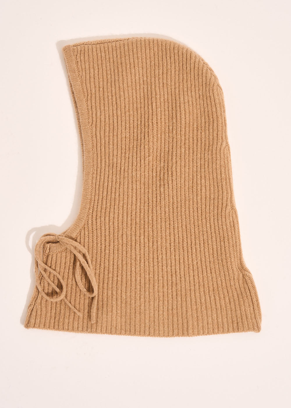 BENNYX Cashmere balaclava - 3 - Sud Express - Sud Express