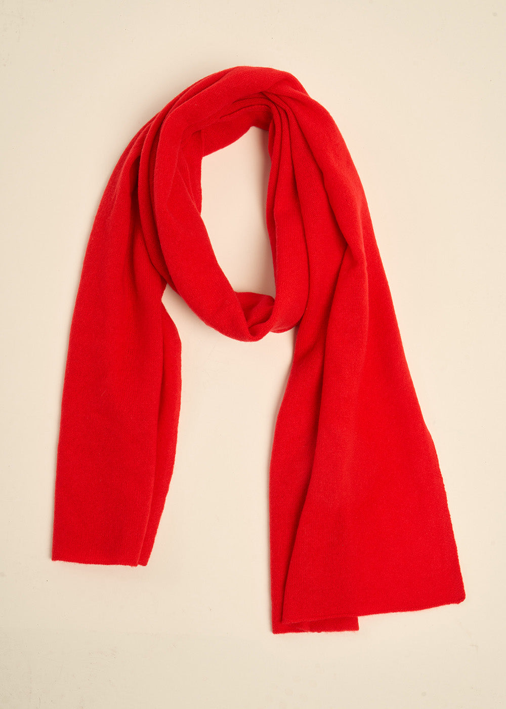 ELISE 100% Cashmere scarf - 4 - Sud Express - Sud Express