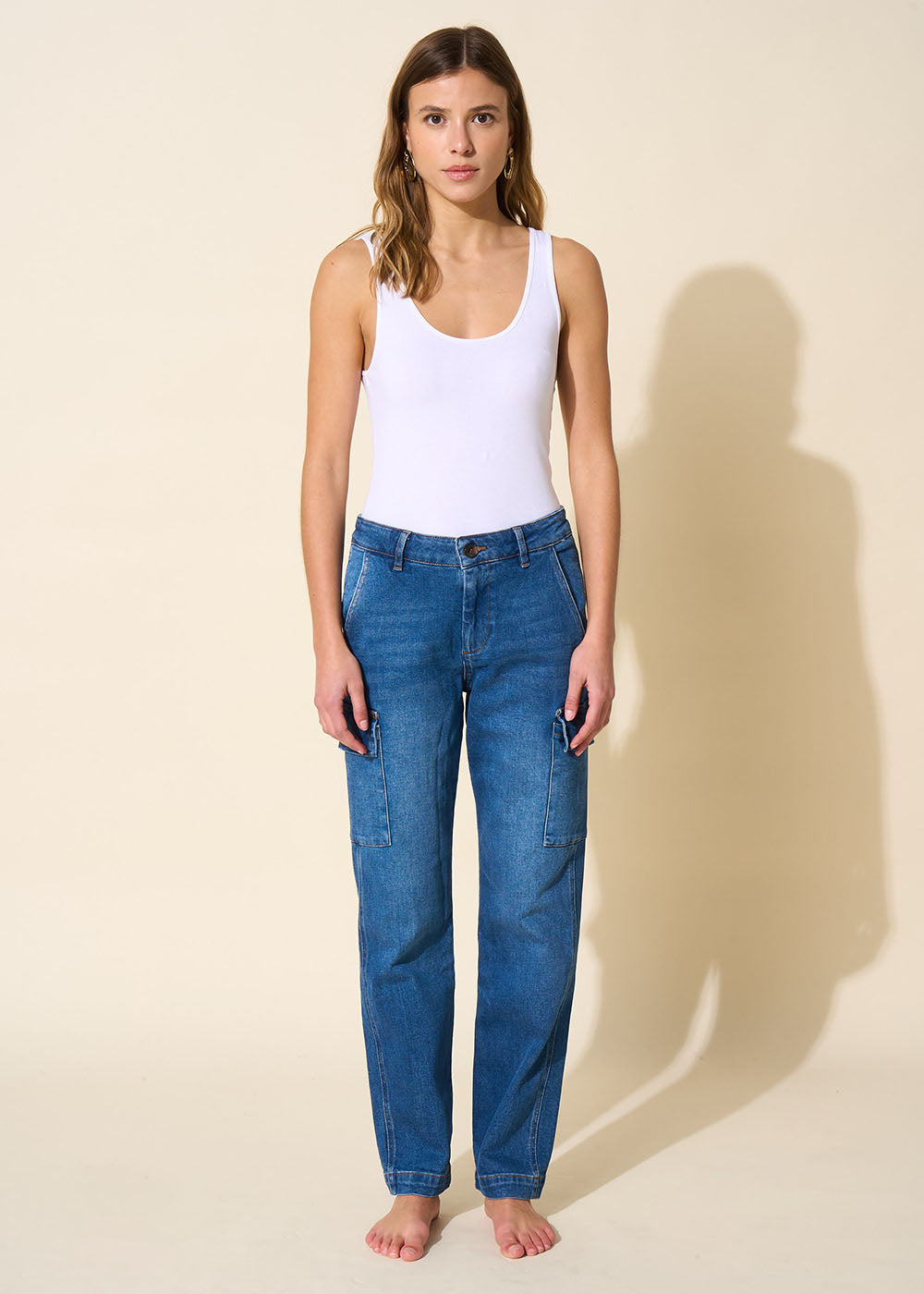 files/34305_MDST_H.jpg - Sud Express