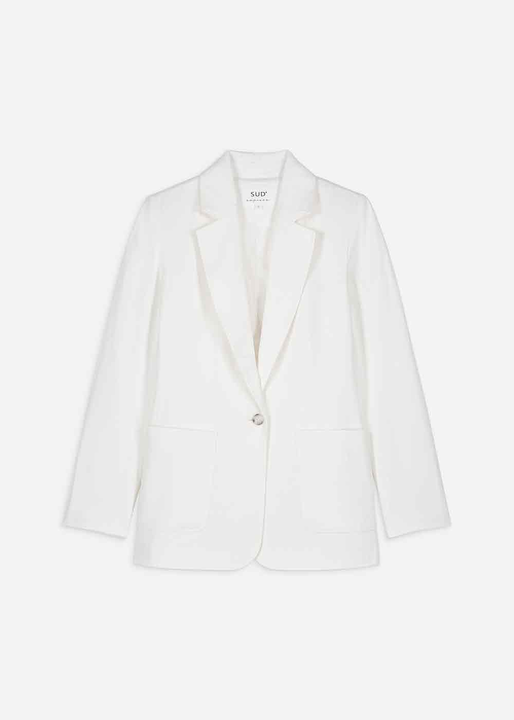 Suit jacket - Sud Express - 6 - Sud Express
