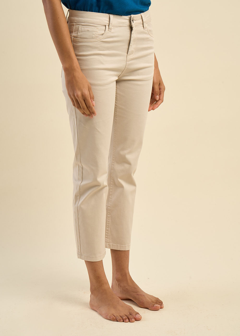 Slim peach skin - Sud Express - 6 - Sud Express