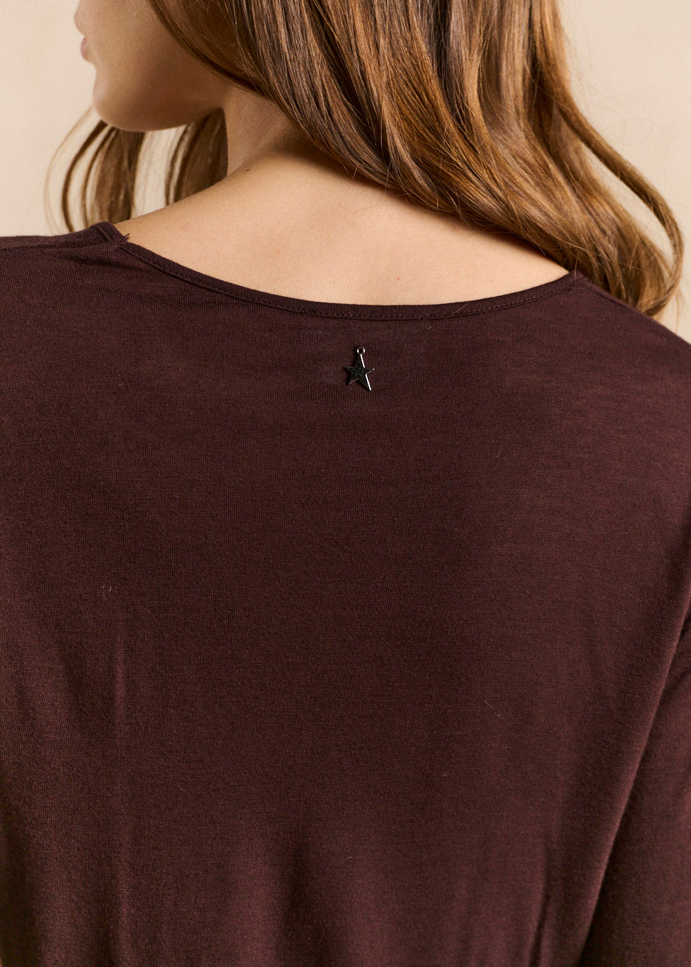 TATUNA T-shirt seconde peau - 3 - Sud Express - Sud Express