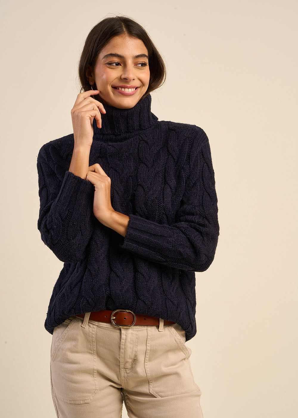 files/35060_MARI_A.jpg - Sud Express