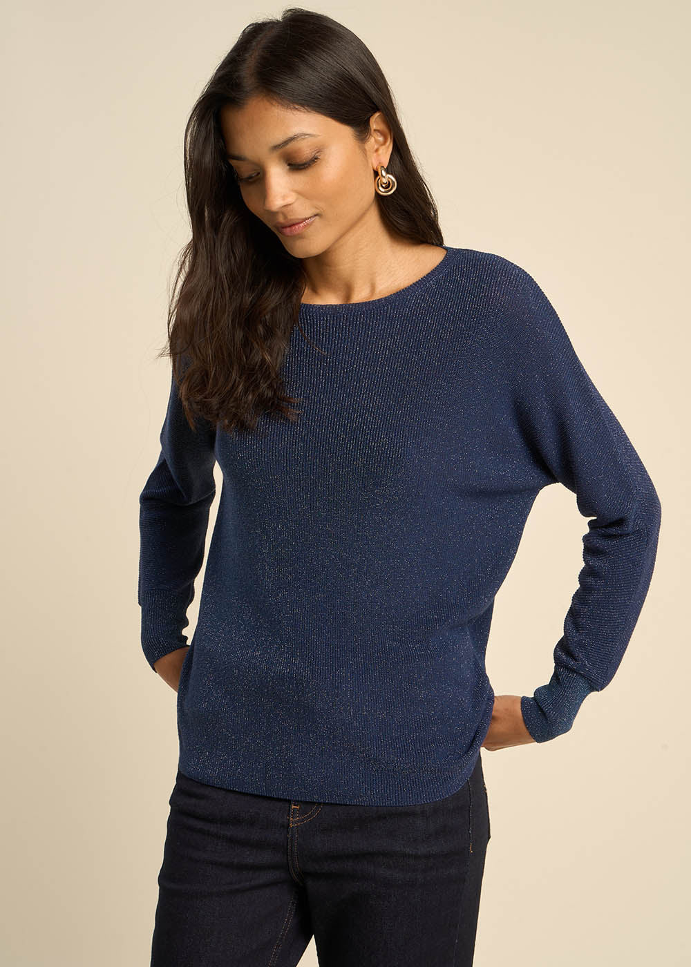 files/35634_BLEU_A_c9798461-558d-488e-b641-324e65649d5b.jpg - Sud Express