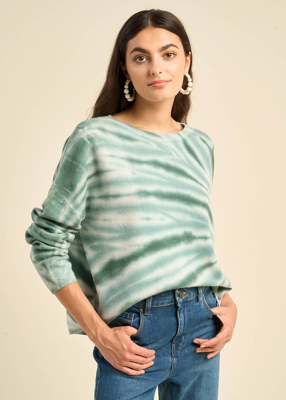 files/35639_AMAN_F_9bf959ac-a1a7-412b-a06f-b0723a8a88e8.jpg - Sud Express