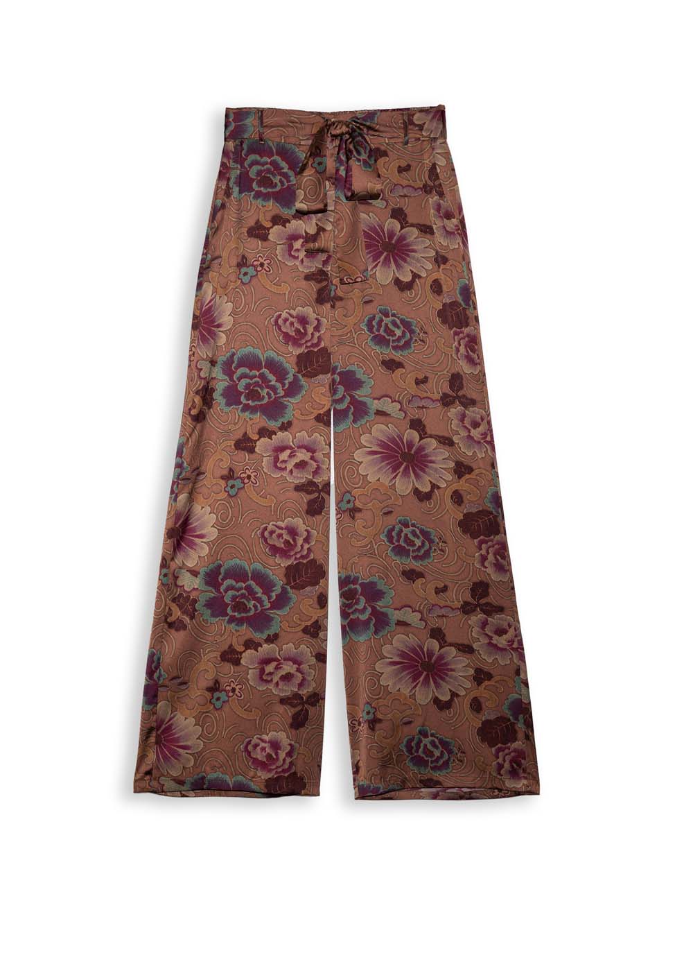 files/35771_CAME_H.jpg - Sud Express