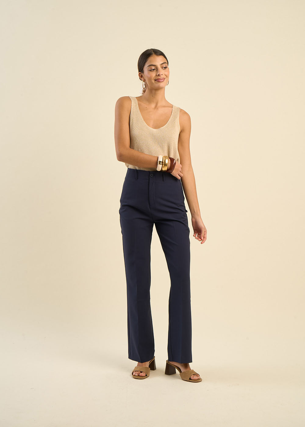 files/35828_BLEU_e9e259ba-35b0-4ba4-bba7-a0d88242d070.jpg - Sud Express