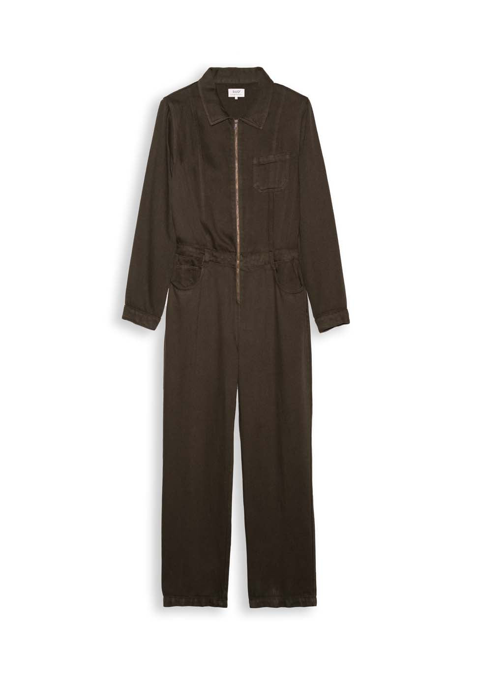 files/35999_KAKI_H_bd5254a4-1e5c-4163-8943-fb9db821103a.jpg - Sud Express