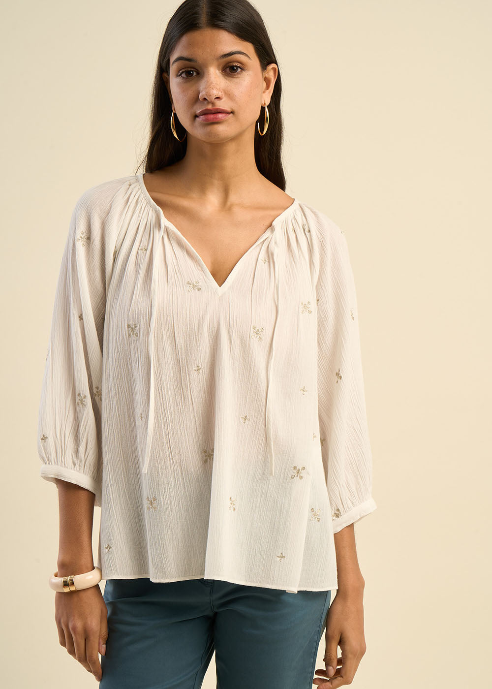 files/36311_BLAN_G_079a4390-8cdd-4243-9076-6bcb51f47df4.jpg - Sud Express