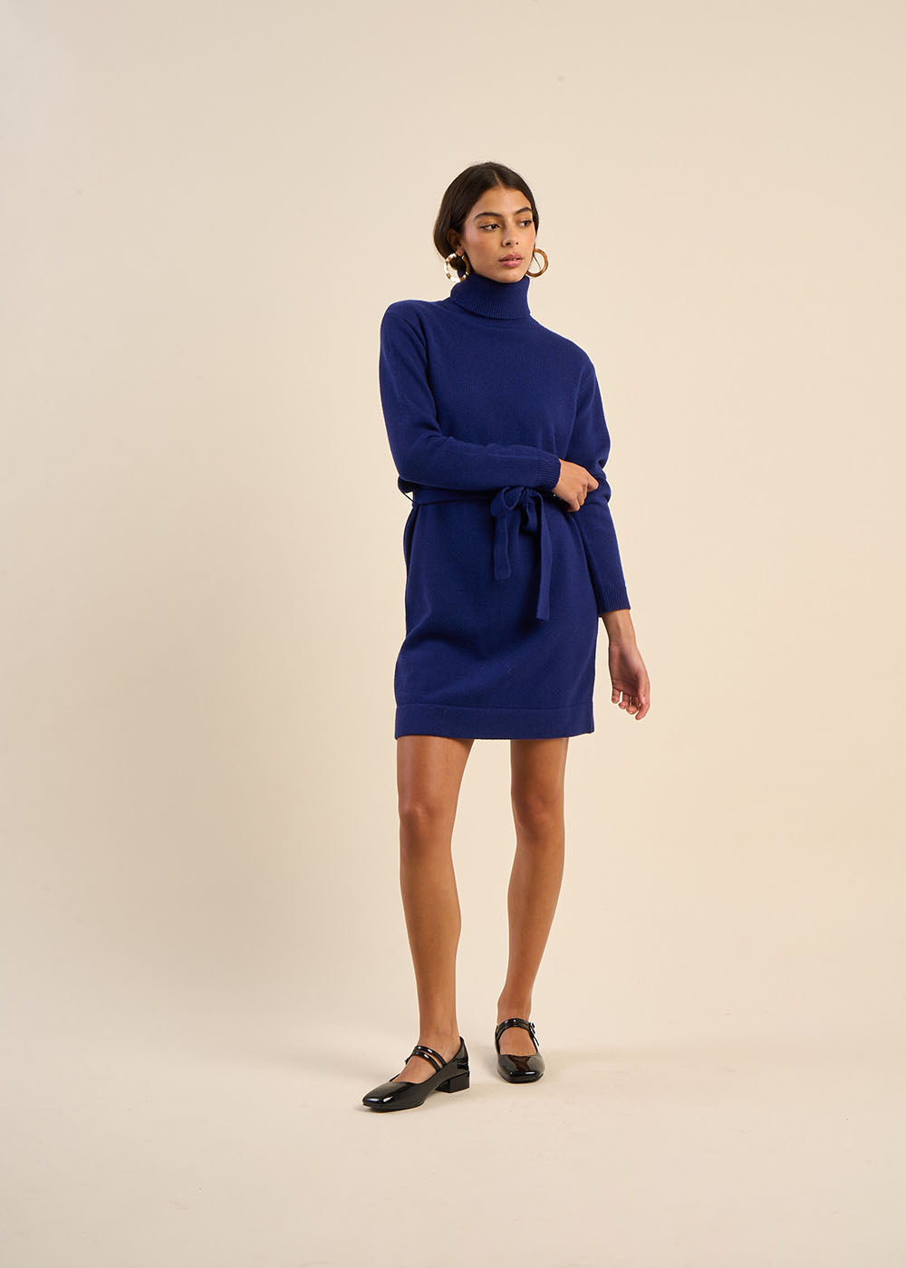 files/36456_BLEU_A.jpg - Sud Express