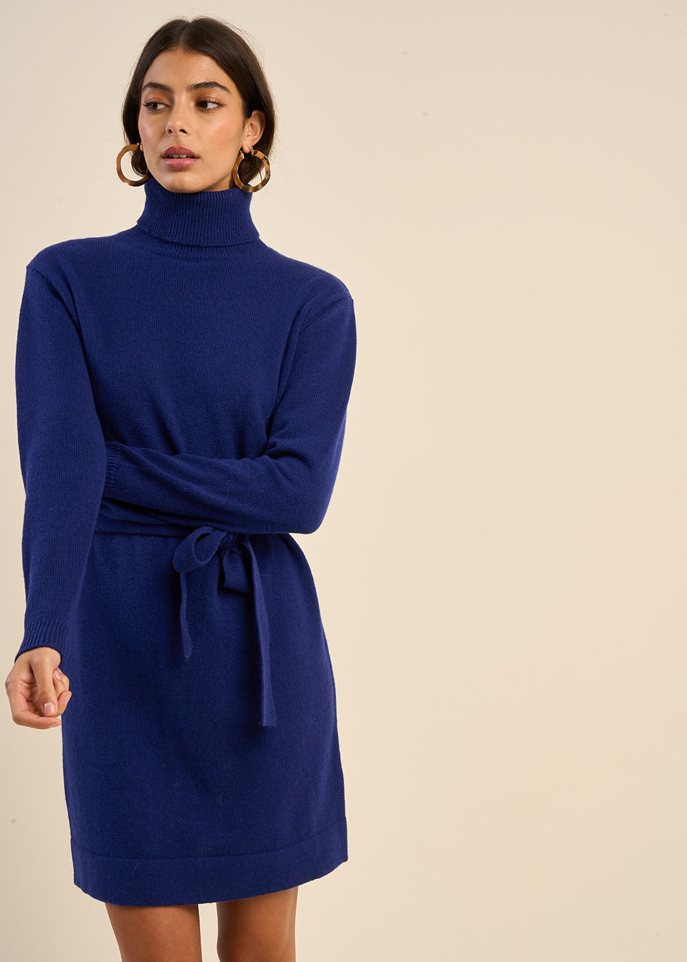 files/36456_BLEU_E.jpg - Sud Express