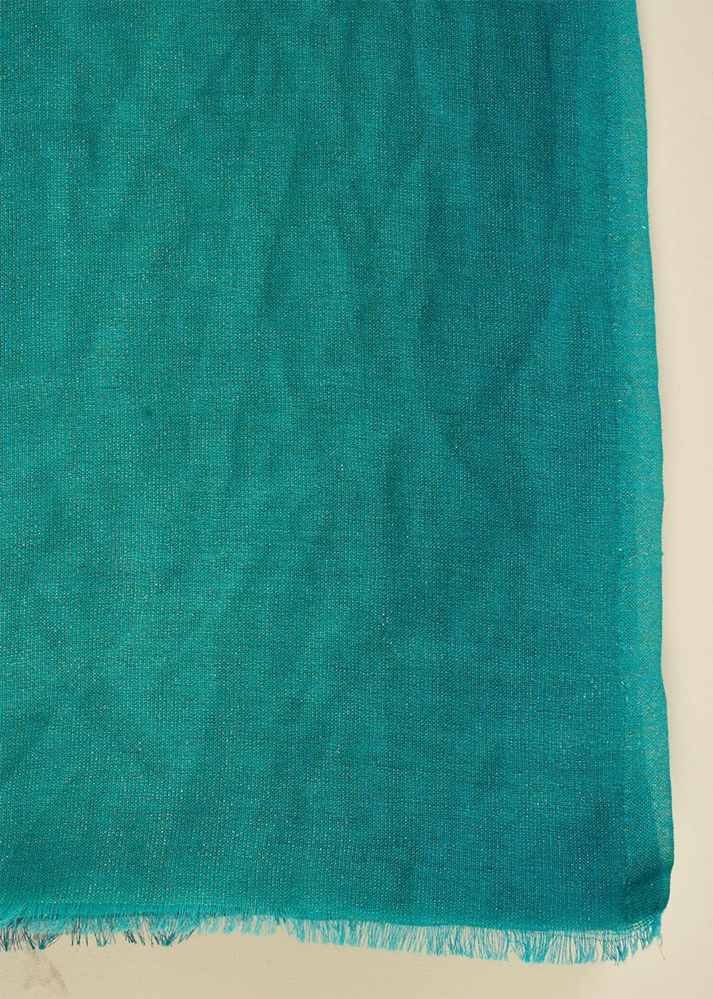 files/36527_BLEU_B_94f44995-86a4-49ea-986c-c32e1d624843.jpg - Sud Express