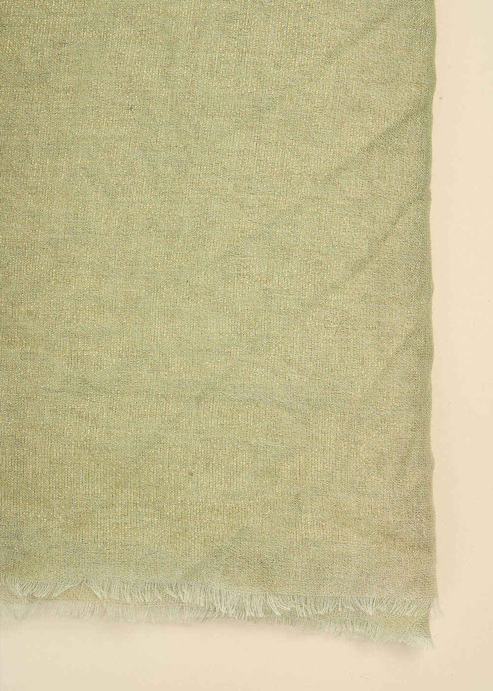 ELVISA Gradient scarf with glitter - 2 - Sud Express - Sud Express