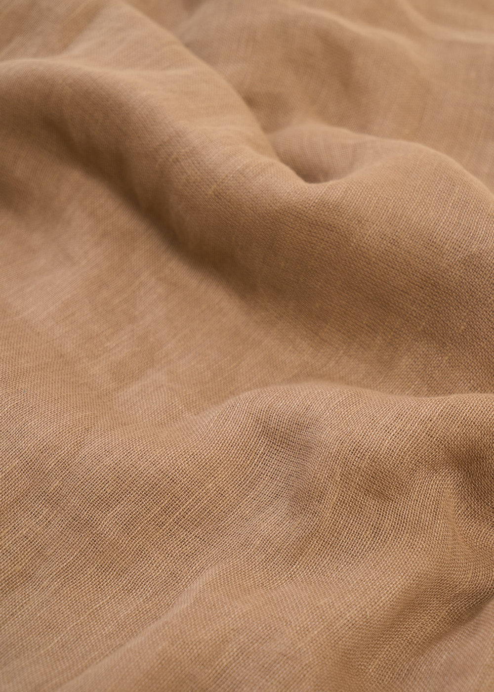 Scarf with gradient shades - Sud Express - 4 - Sud Express