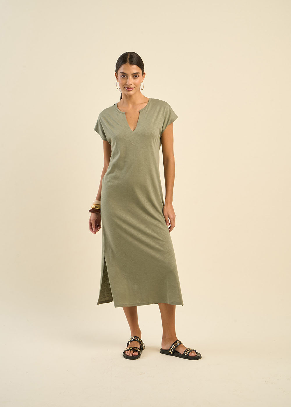 ROCYLA ROCYLA - 1 - Sud Express - Sud Express