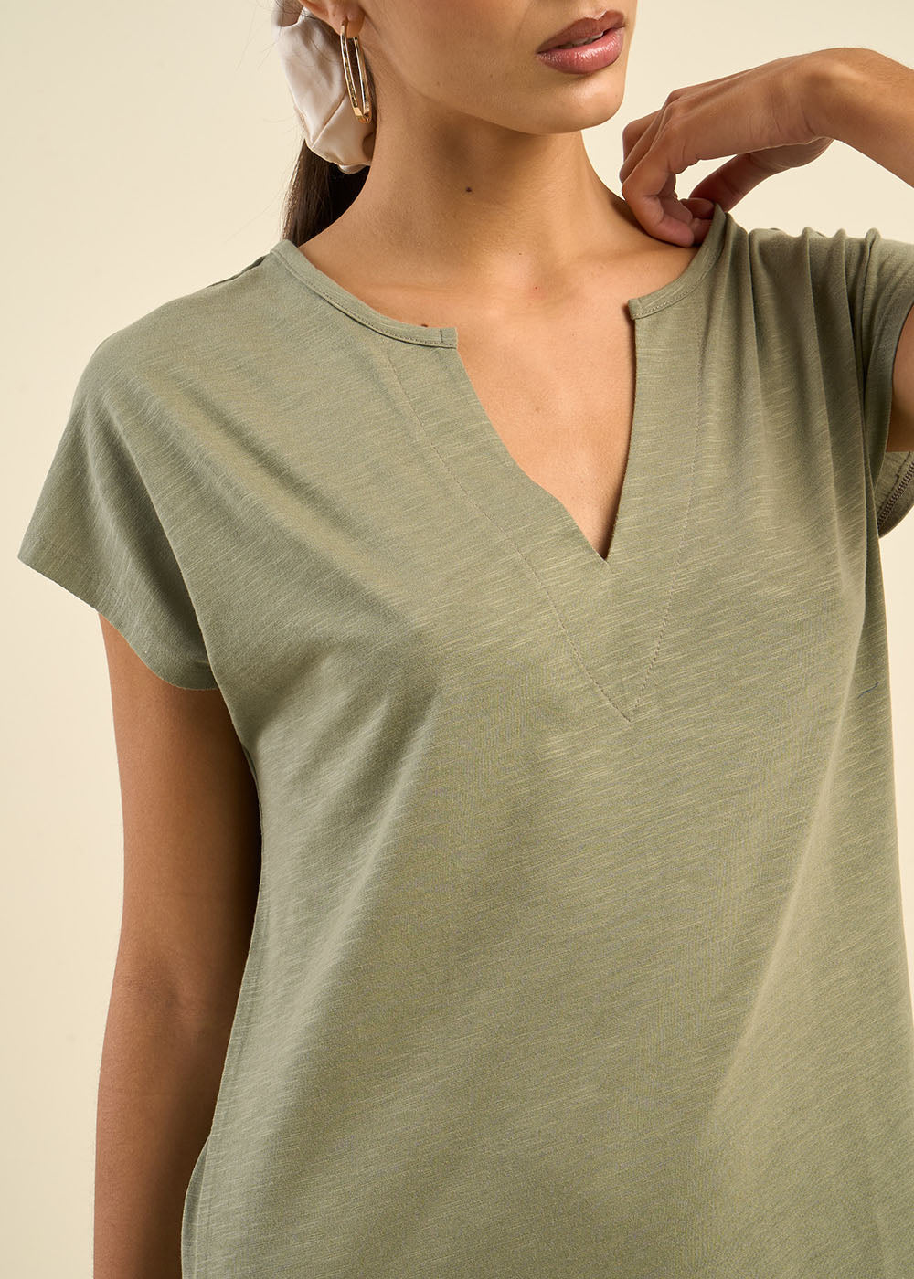 ROCYLA ROCYLA - 2 - Sud Express - Sud Express