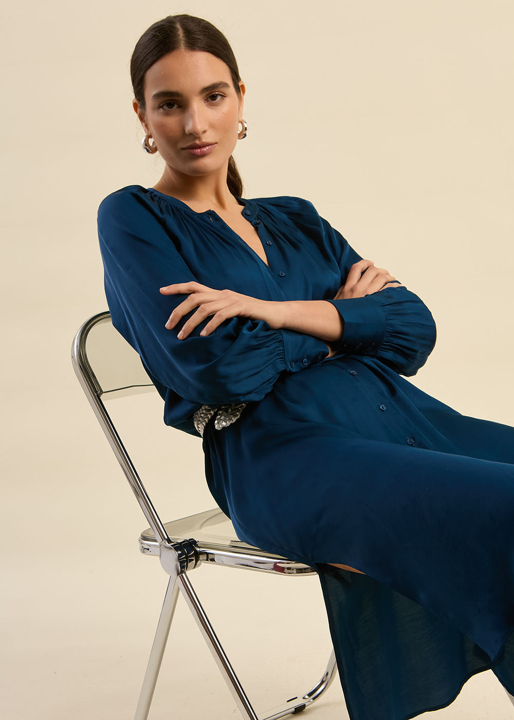 files/36712_BLEU_A_118b38ad-63d9-4297-8315-695f2bf052f3.jpg - Sud Express