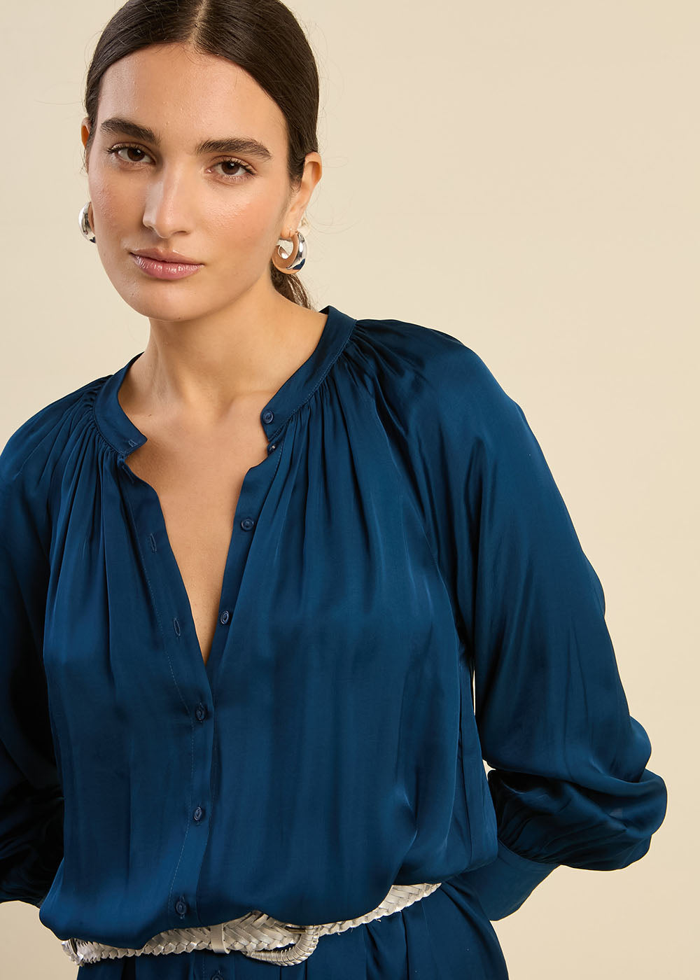 files/36712_BLEU_B_17e7fc5c-7807-41f4-b3f8-7782d93127f3.jpg - Sud Express