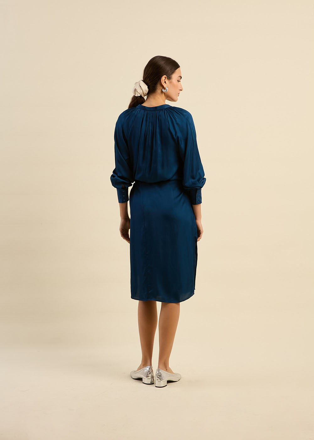 files/36712_BLEU_C_1ecdb1ac-e096-4acc-b189-446836723ac1.jpg - Sud Express