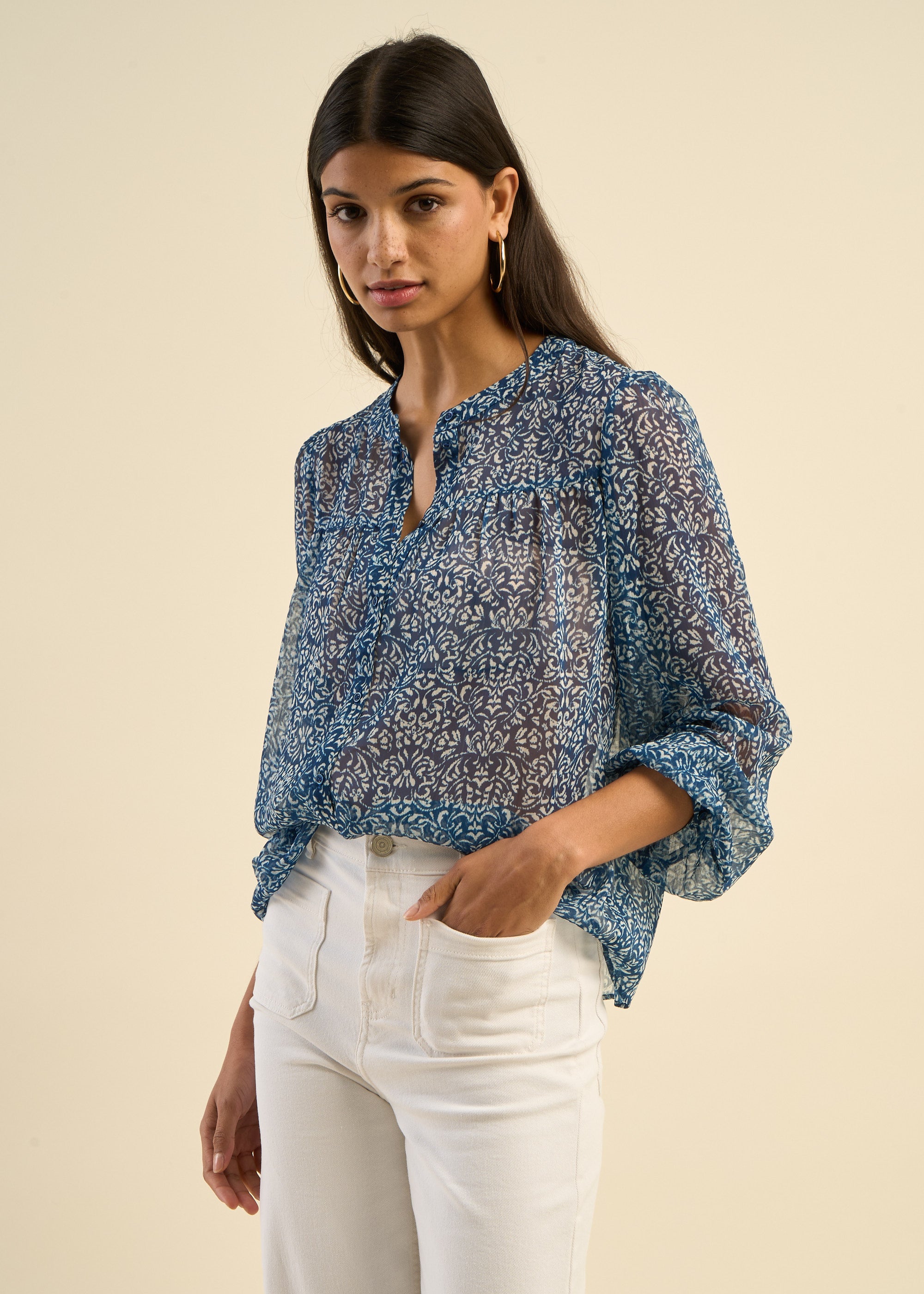 files/36750_BLEU_A_978cf60c-0a16-4fc1-9263-107d917ceb1b.jpg - Sud Express