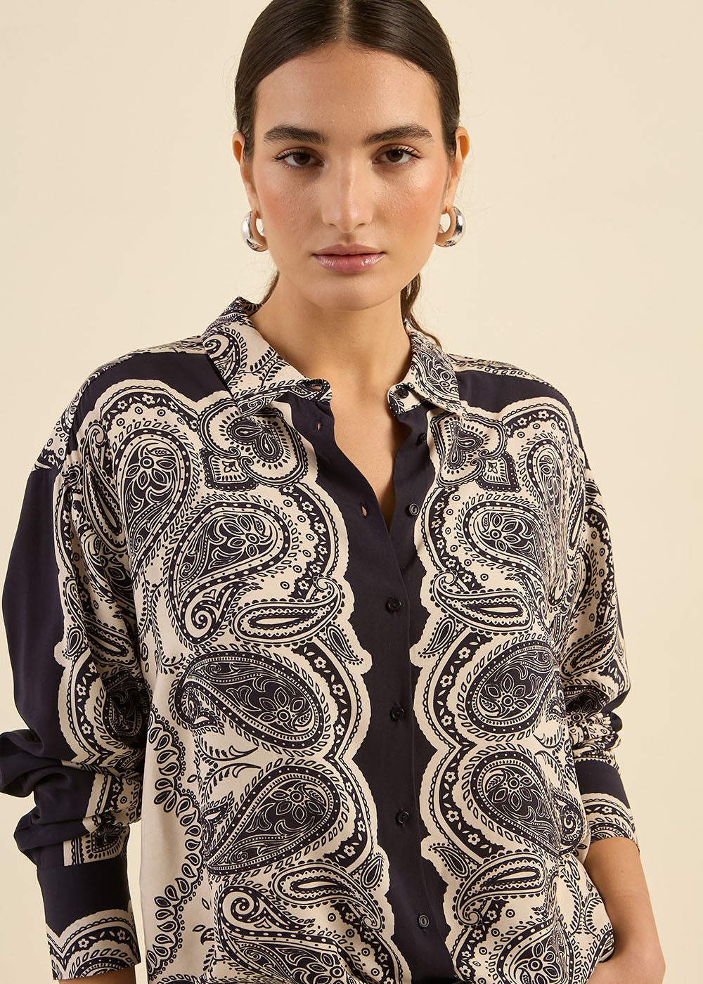 See All – Sud Express