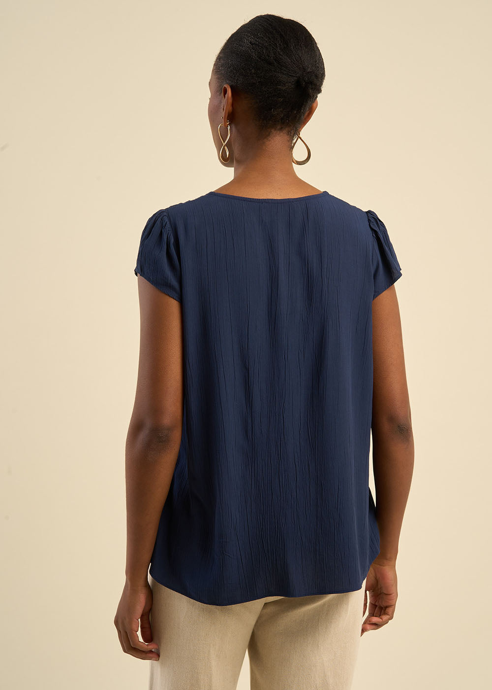 files/36995_BLEU_C_c94748c2-f7d4-4f86-b2b9-aea965d7256f.jpg - Sud Express
