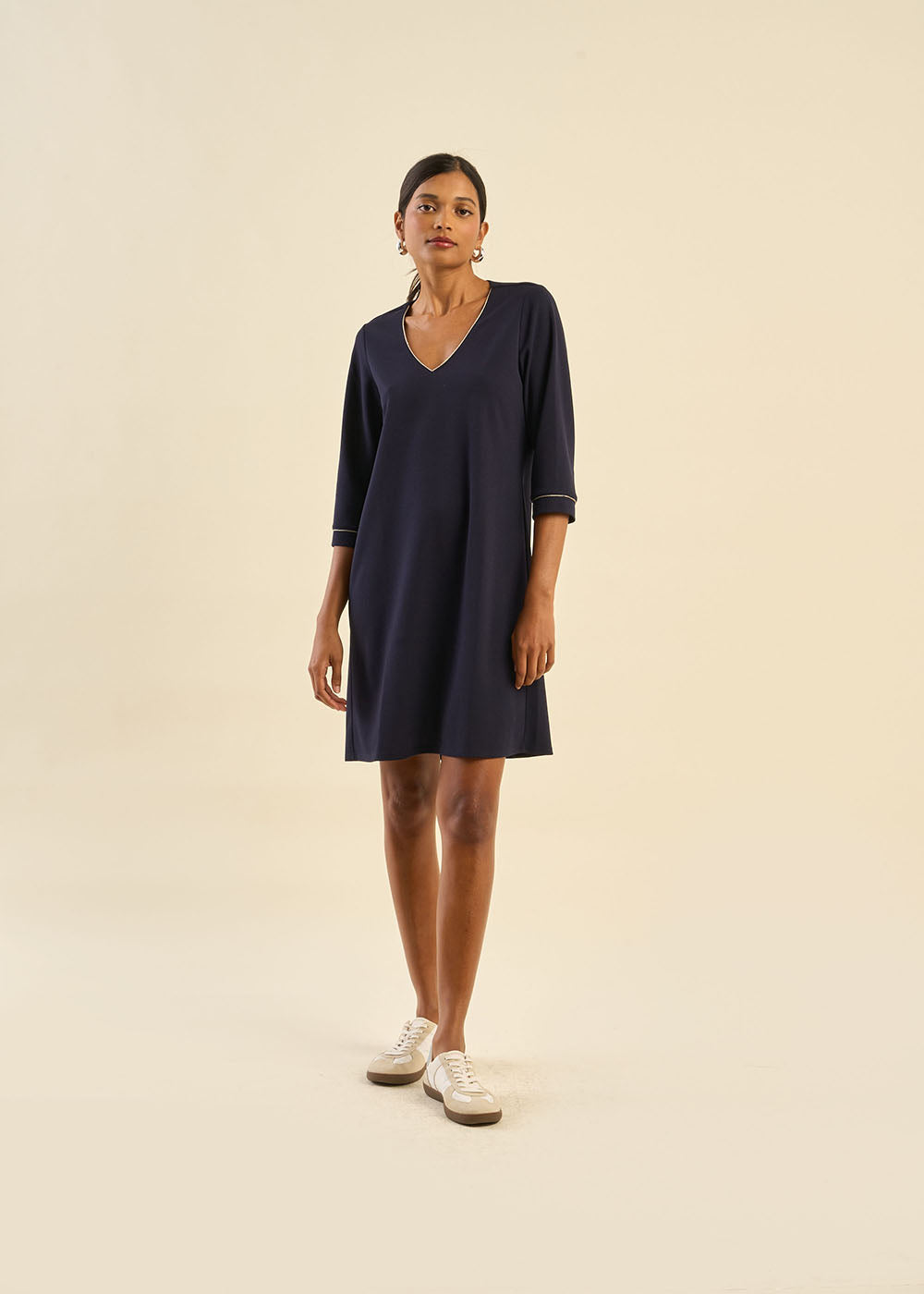 files/37079_MARI_A_5310e50f-ab70-401f-94df-f386e6a640d6.jpg - Sud Express