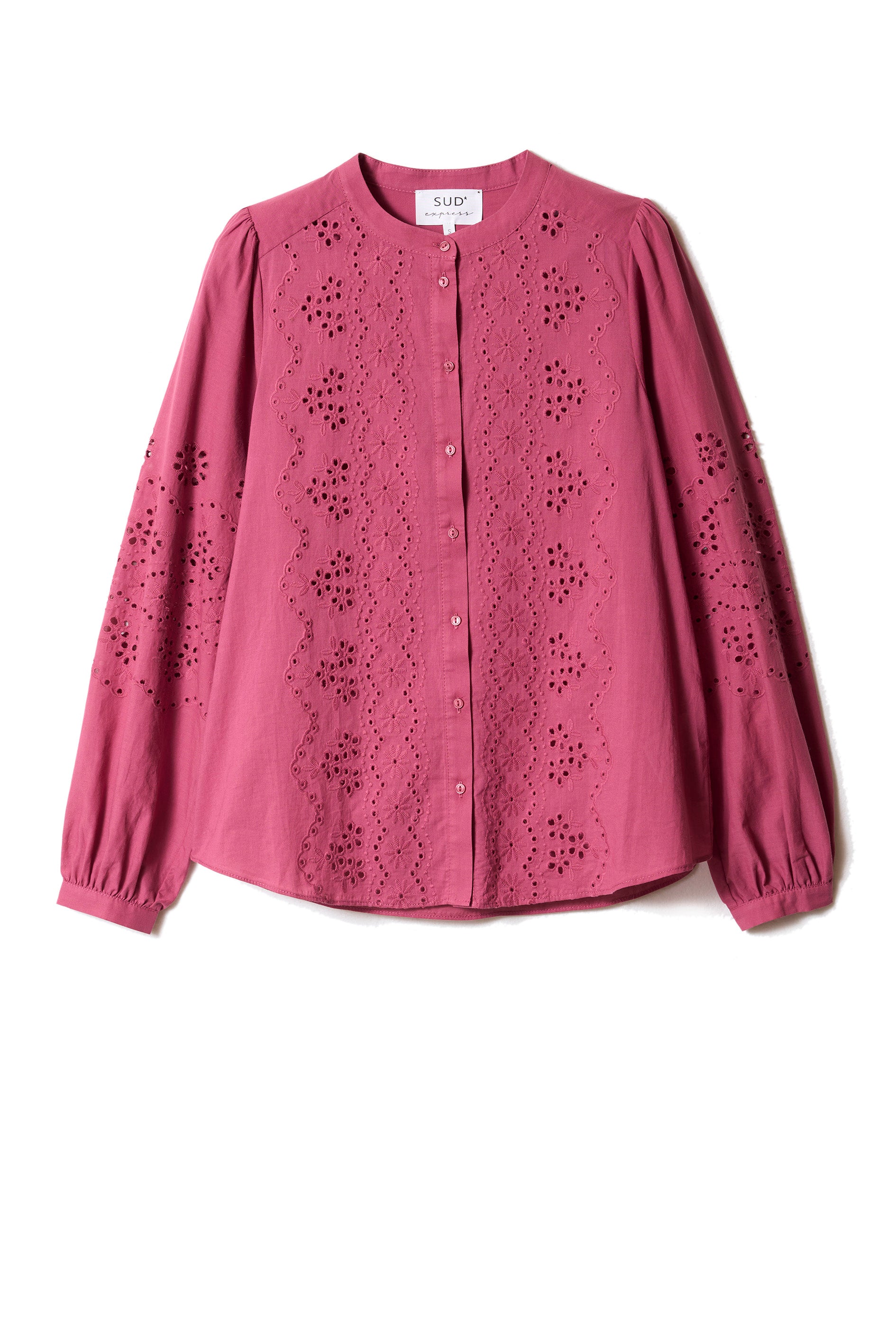 files/37336_ROSE_H_07943b1b-cce8-4bc6-8d4f-44eebf0db62d.jpg - Sud Express