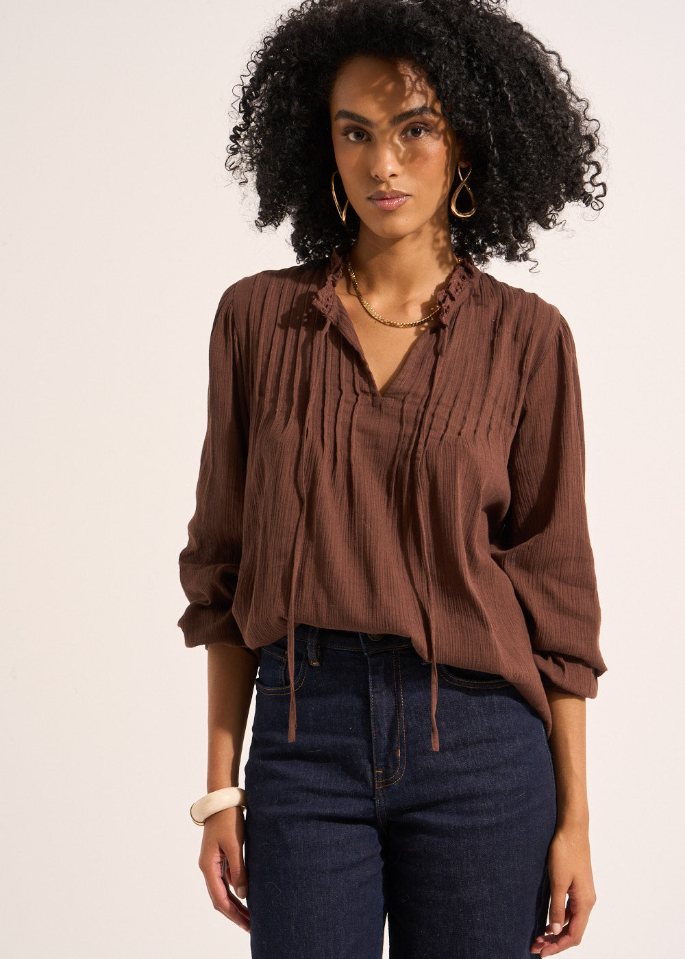 files/37491_CHOC_D_daa1099f-d282-4cc4-961f-06cc85c199d7.jpg - Sud Express