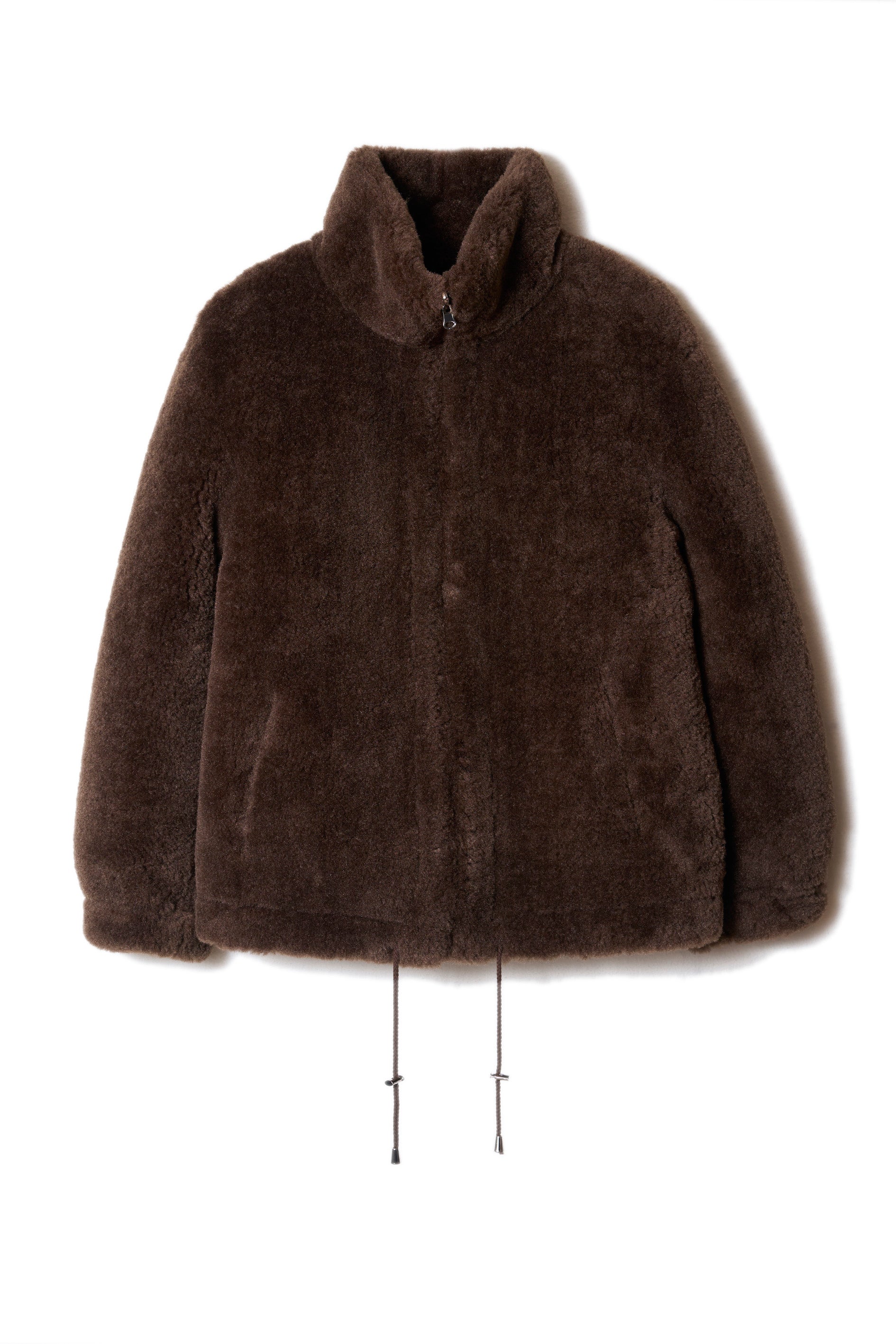 Reversible jacket - Sud Express - 6 - Sud Express