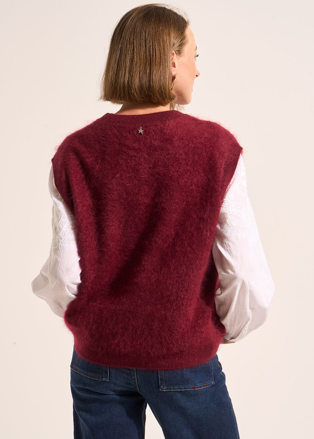 files/37664_BURG_C_b45ebd7d-d465-4965-8b10-0d862fbb38d0.jpg - Sud Express