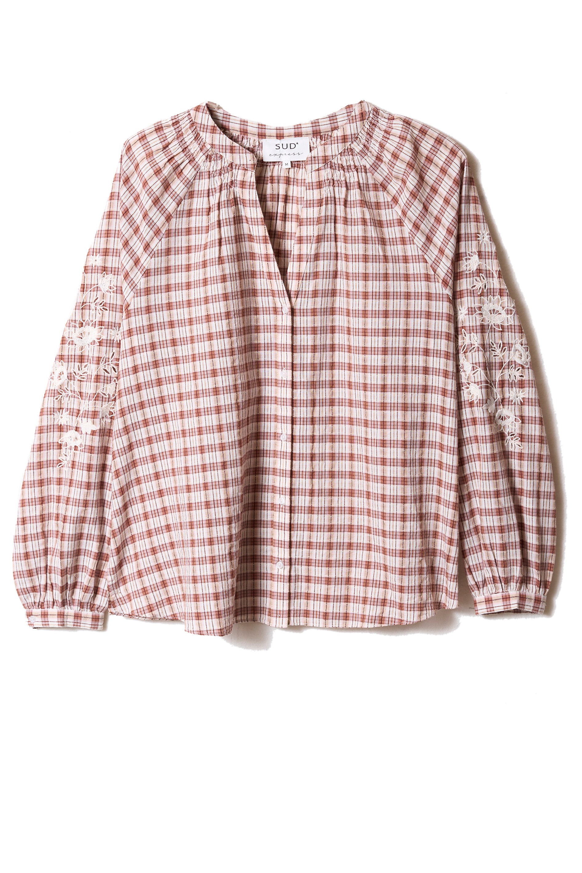 files/37796_CAME_H_4e180615-07a6-40b7-b055-c7ada80f9a56.jpg - Sud Express