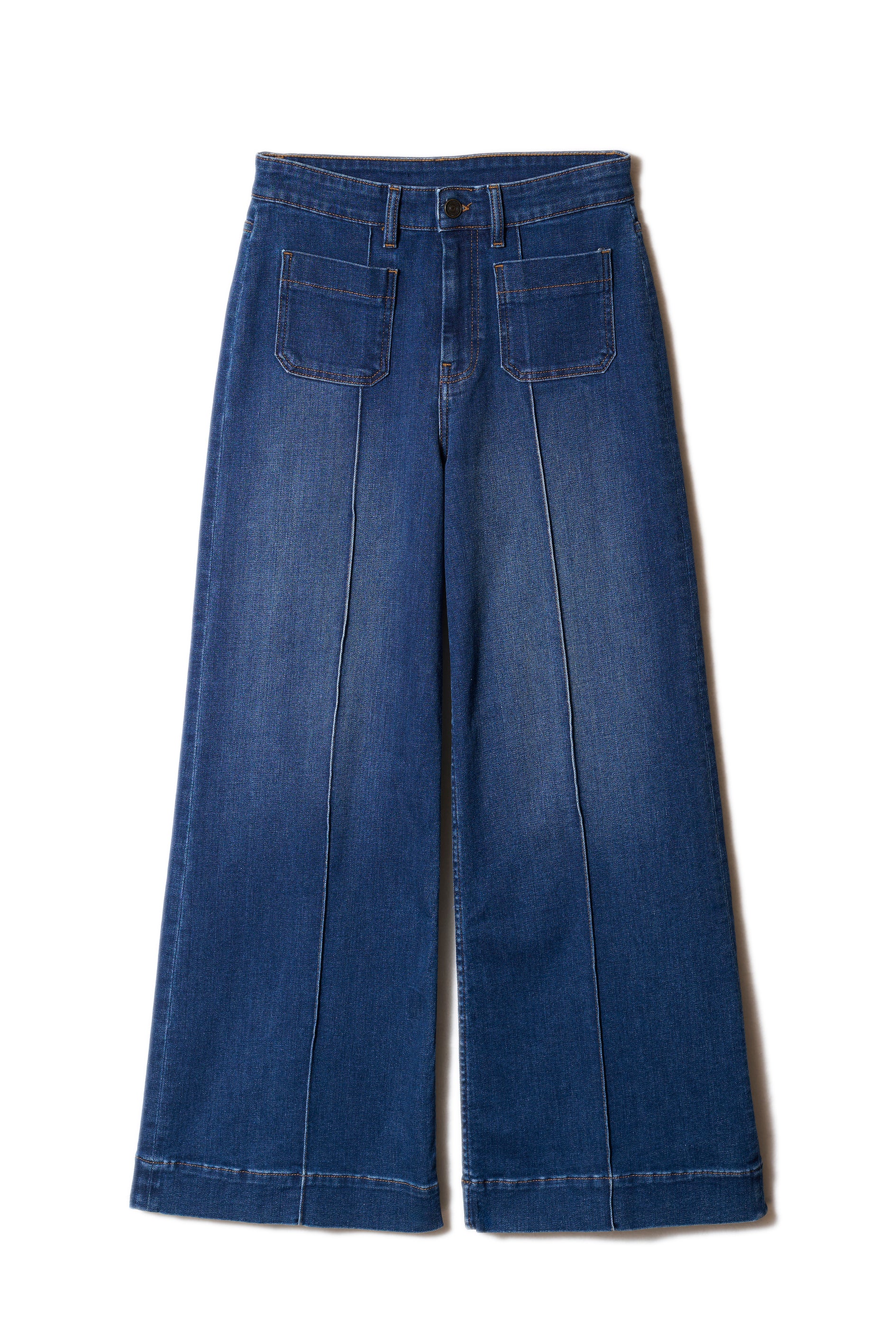 files/37809_DAST_H.jpg - Sud Express