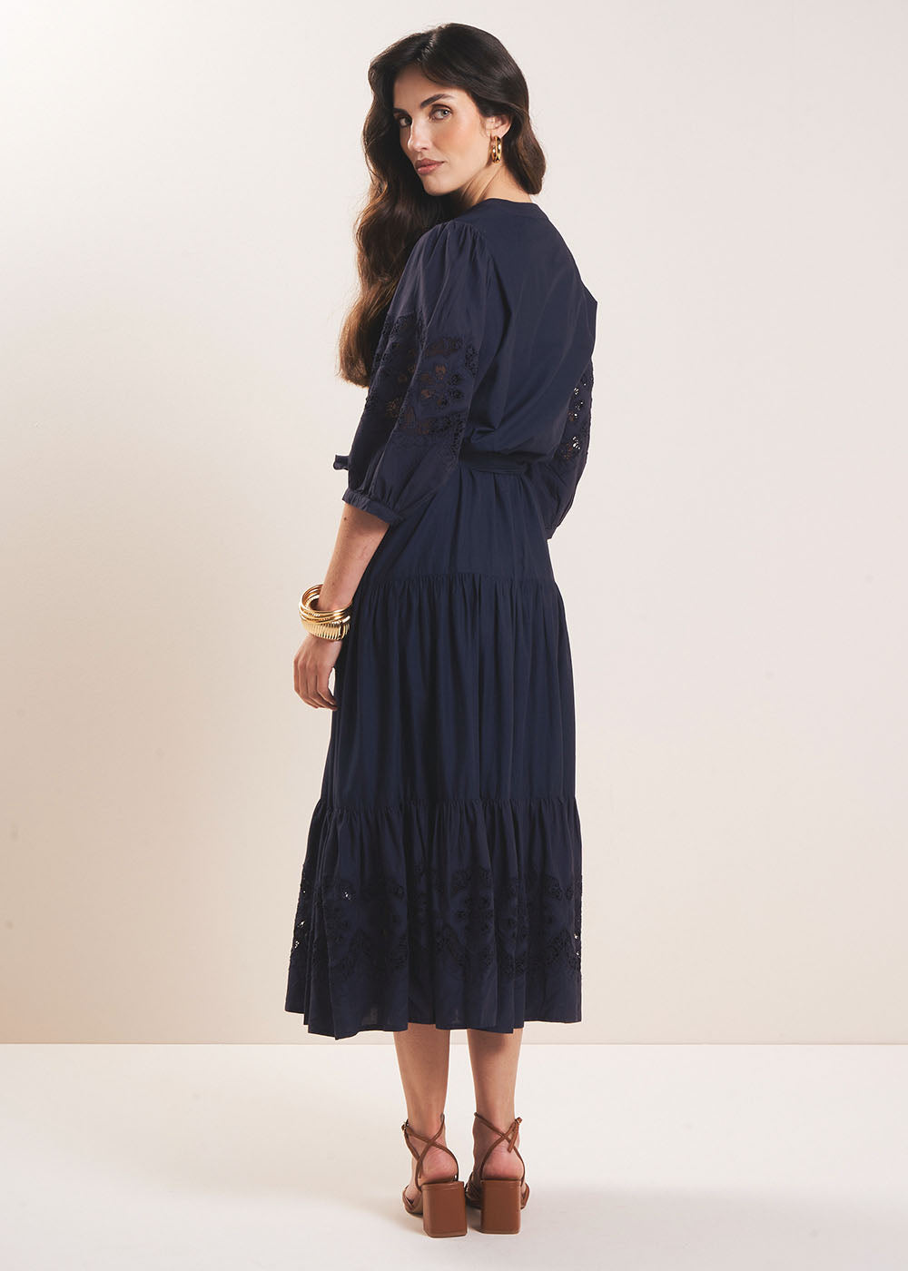 Robes & Combinaisons Femme : Robe Longue, Courte et Plisse | Sud Express Robes & Combinaisons Femme : Robe Longue, Courte et Plisse | Sud Express
