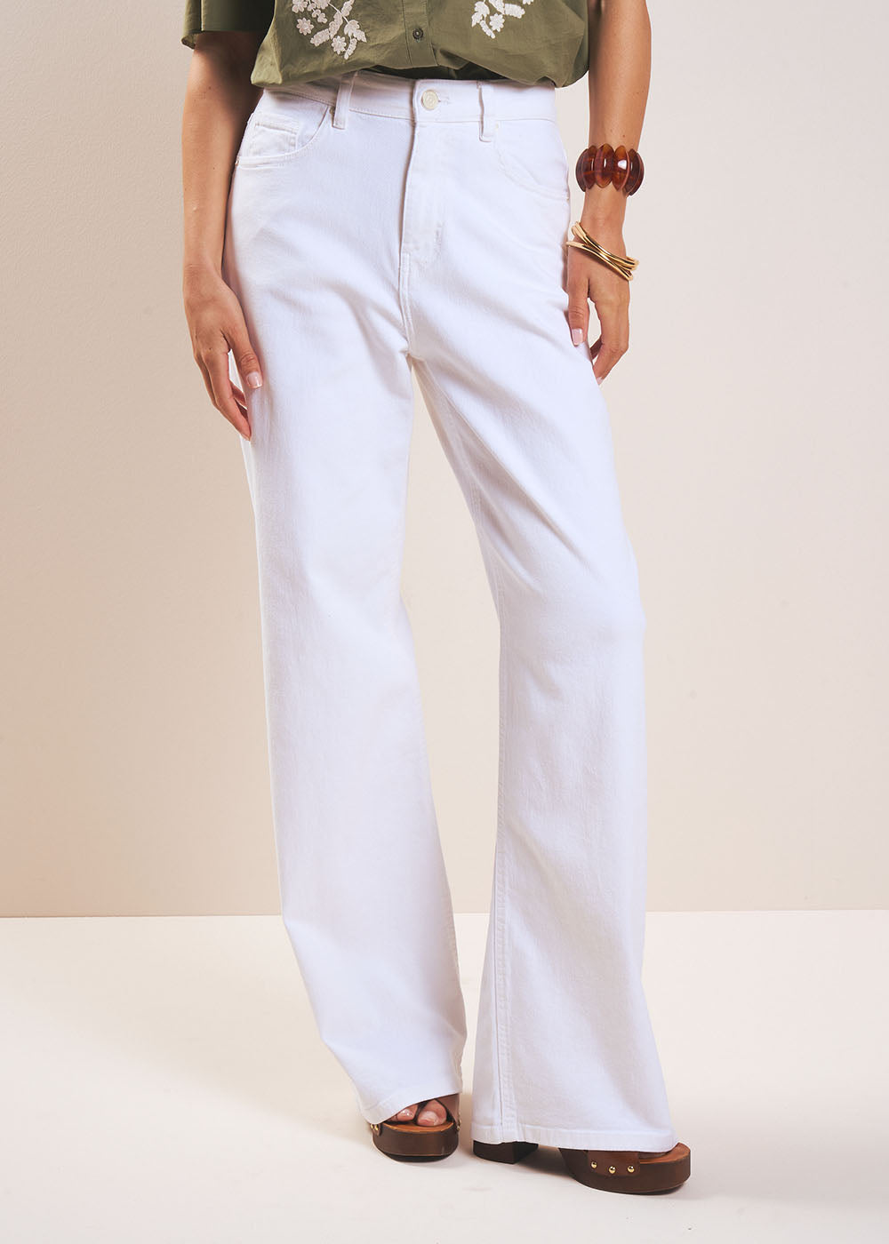 Jean wideleg - Sud Express - 1 - Sud Express