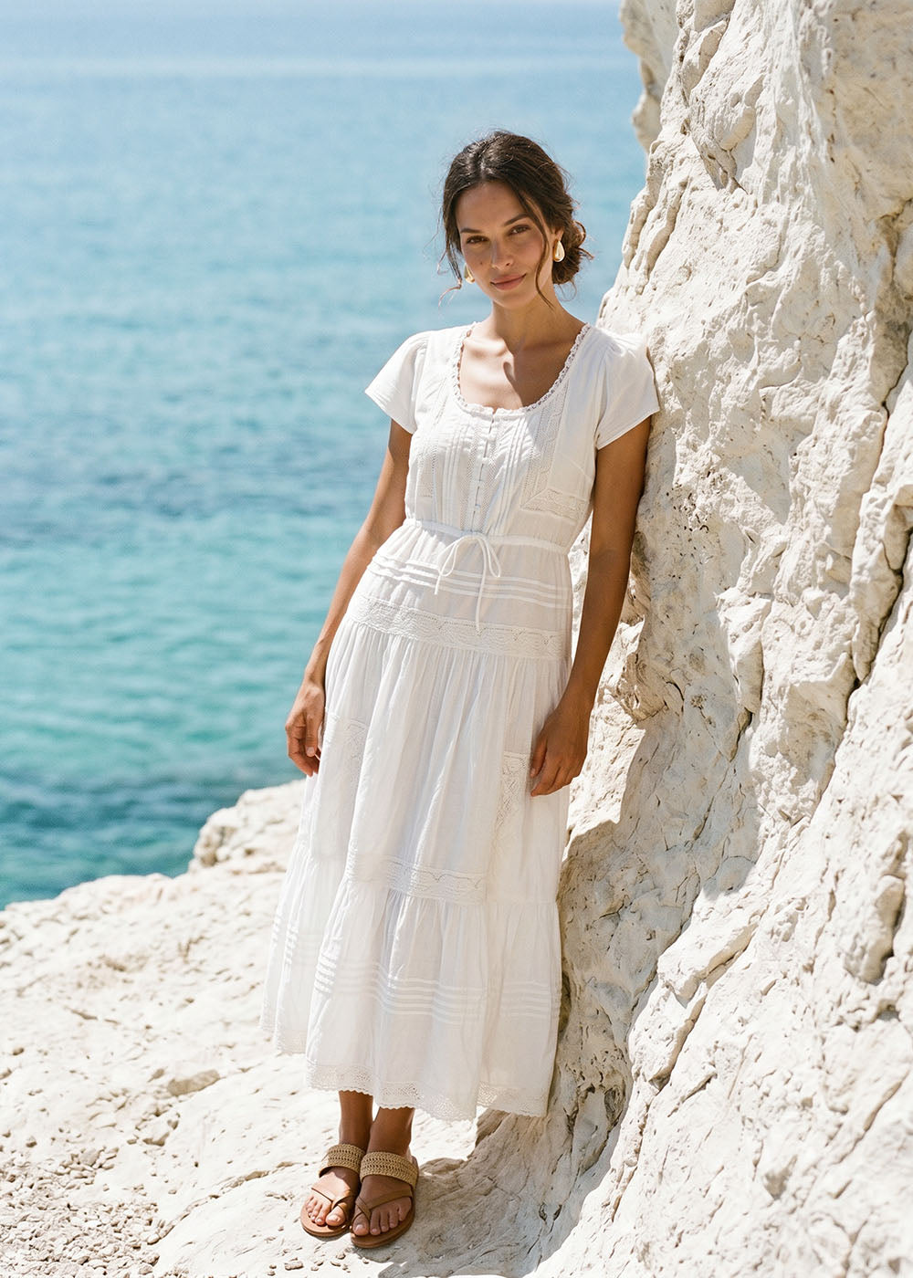 express white long dress Womens Dresses Express Delivery Dresses Express Delivery Dresses Buy Express Kimono Dress Top Sale EXPRESS
