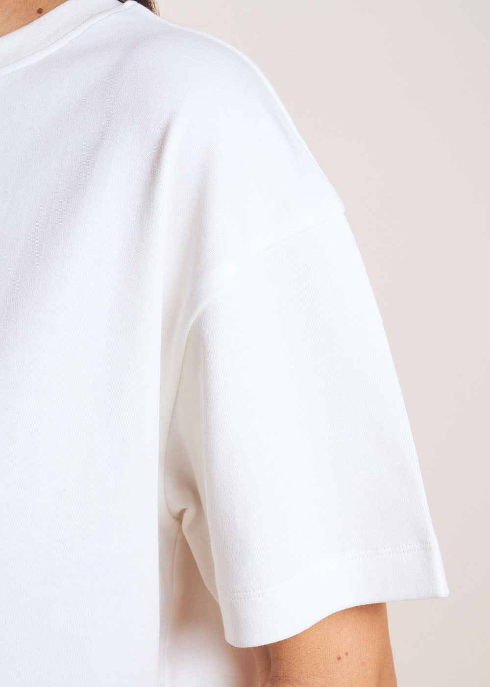 Kimono sleeve T-shirt - Sud Express - 5 - Sud Express